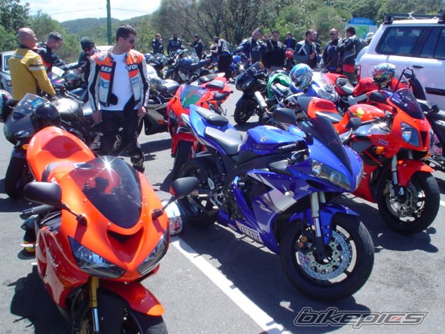 Bike Photo 803915