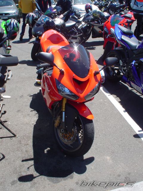 Photo 803917
