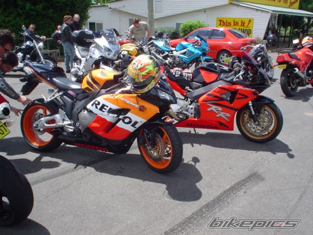 Bike Photo 803918