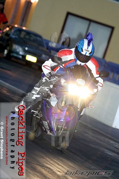 Bike Photo 803920