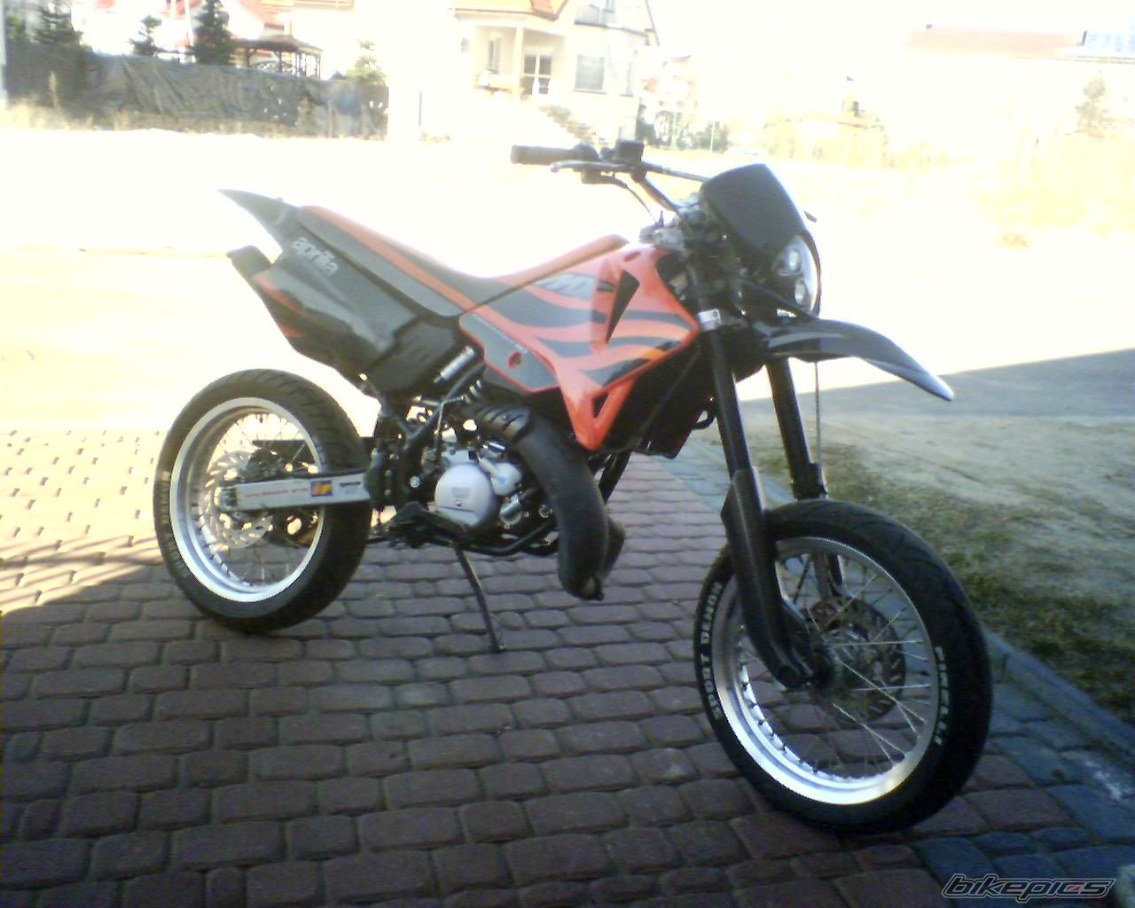Bike Photo 803922