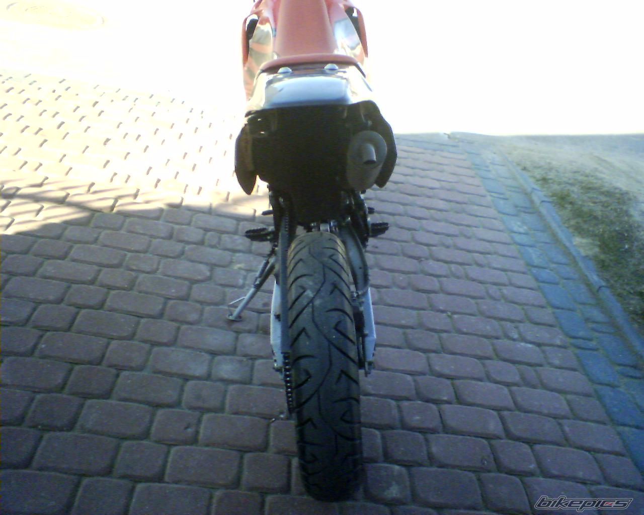 Bike Photo 803925