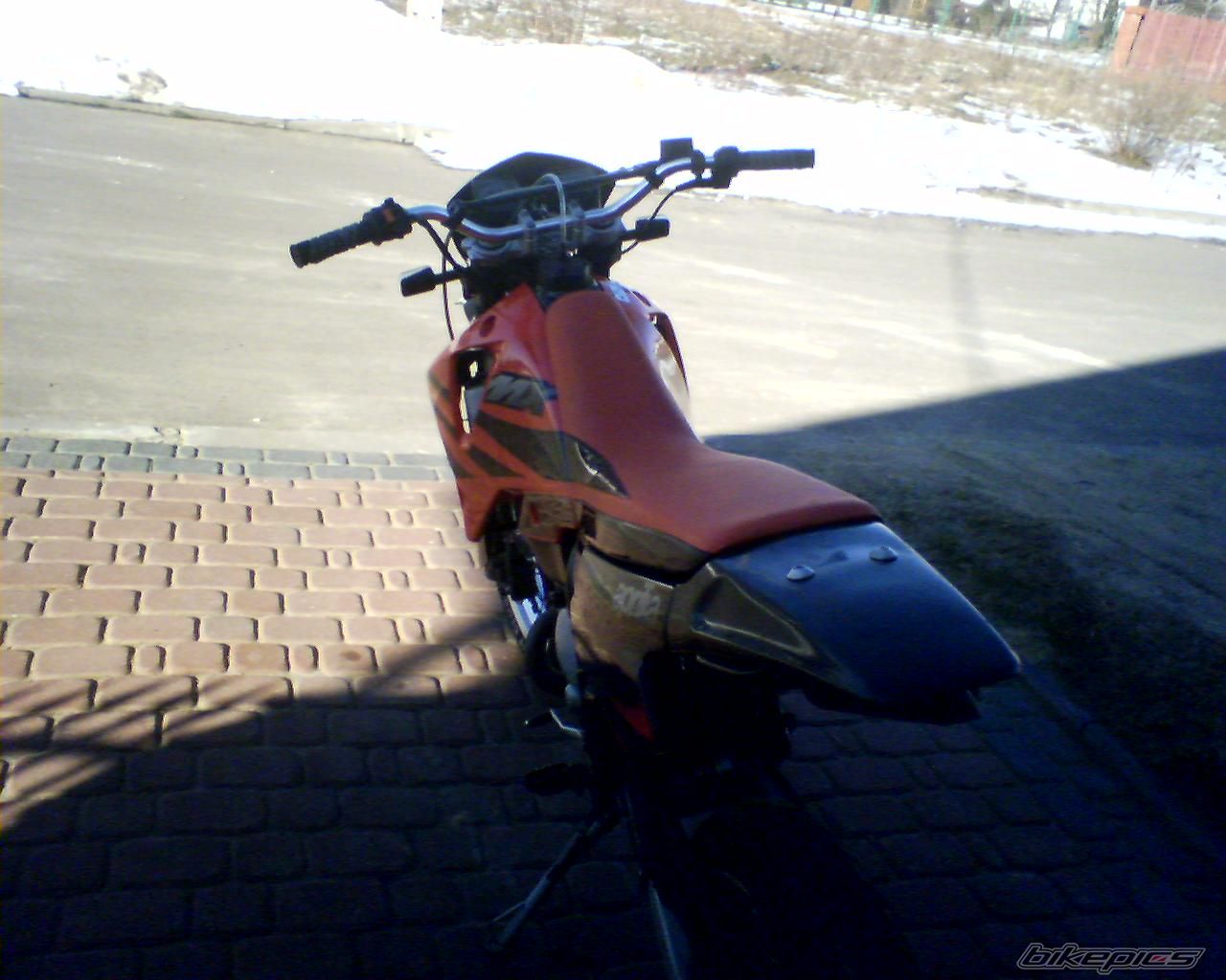 Bike Photo 803927