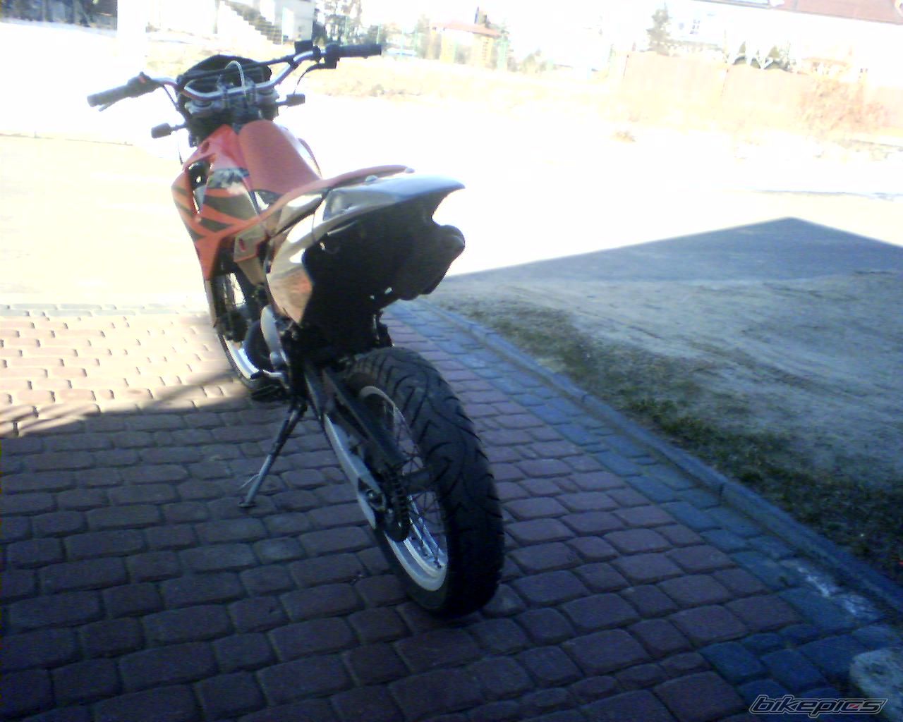 Bike Photo 803928