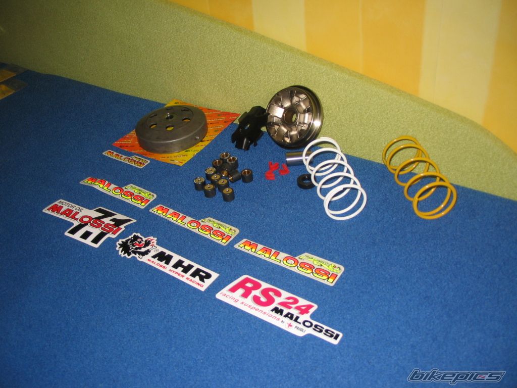 Bike Photo 803931