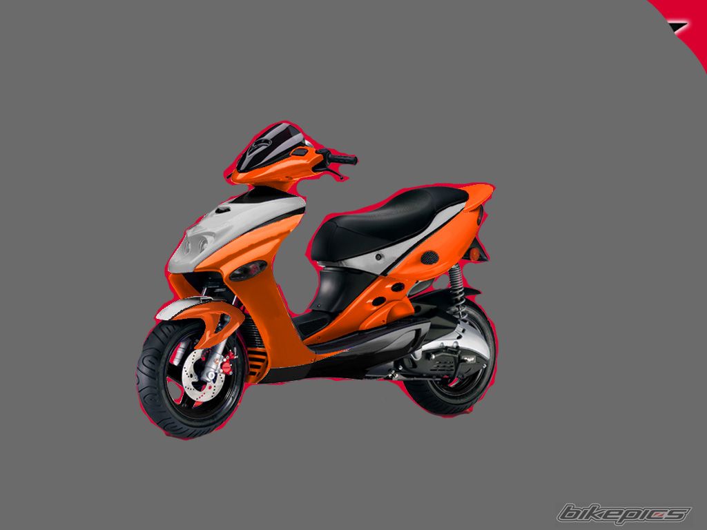 Bike Photo 803932