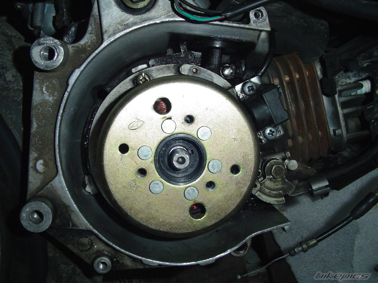 Bike Photo 803940