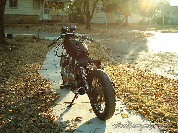 Bike Photo 803942