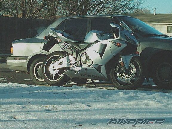 Bike Photo 803946