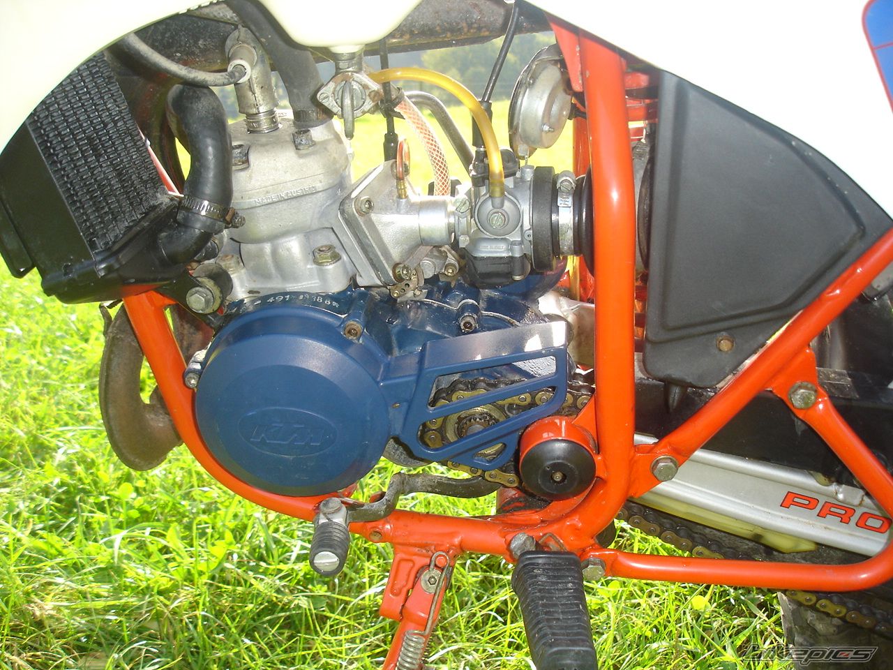 Bike Photo 803951