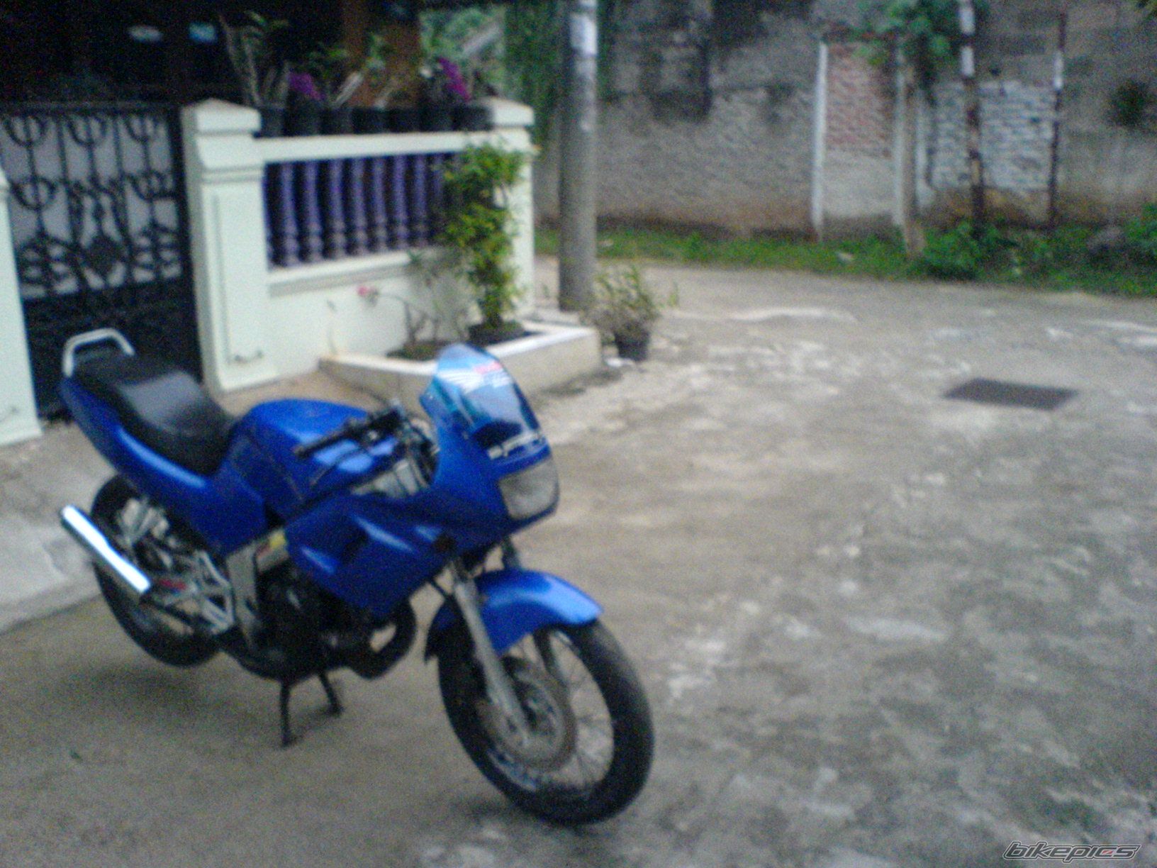 Photo 803958