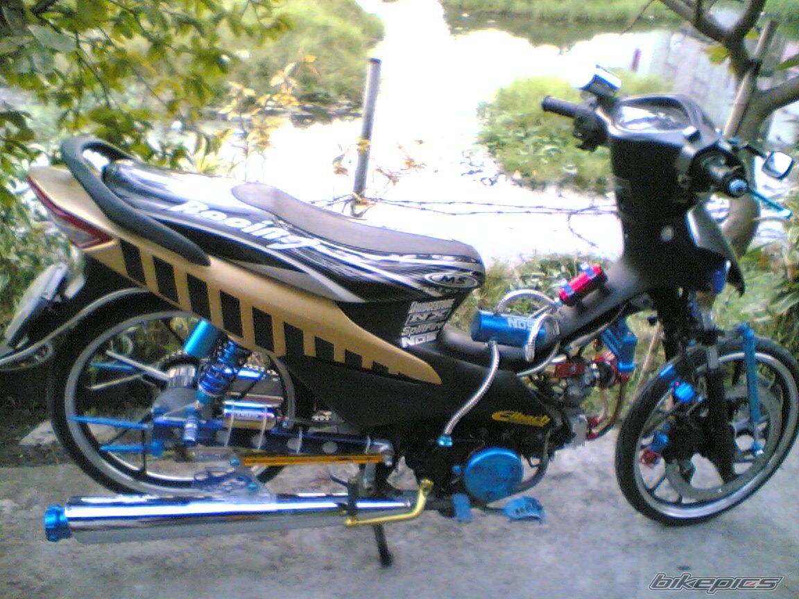 Photo 803959