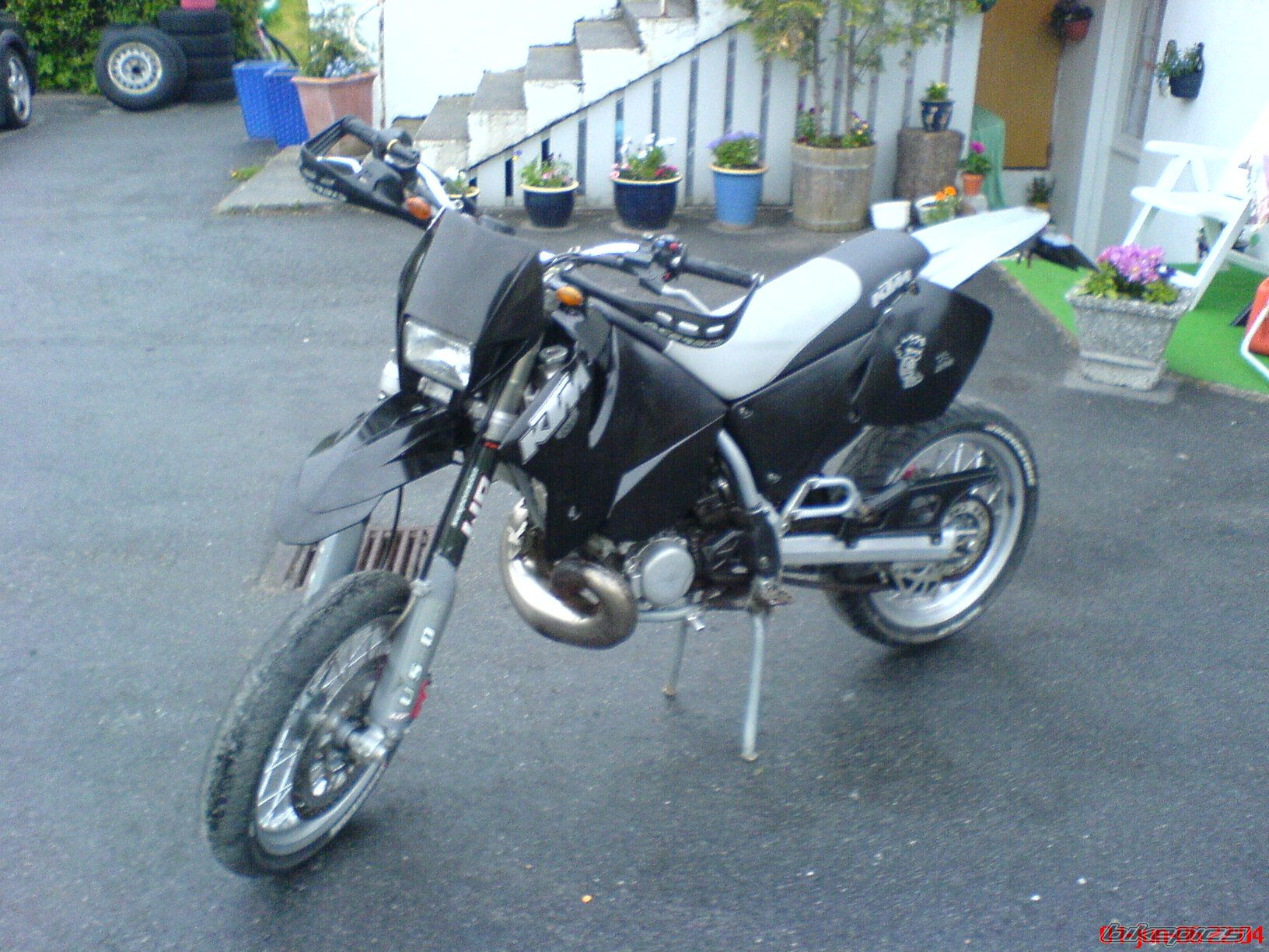 Photo 803970