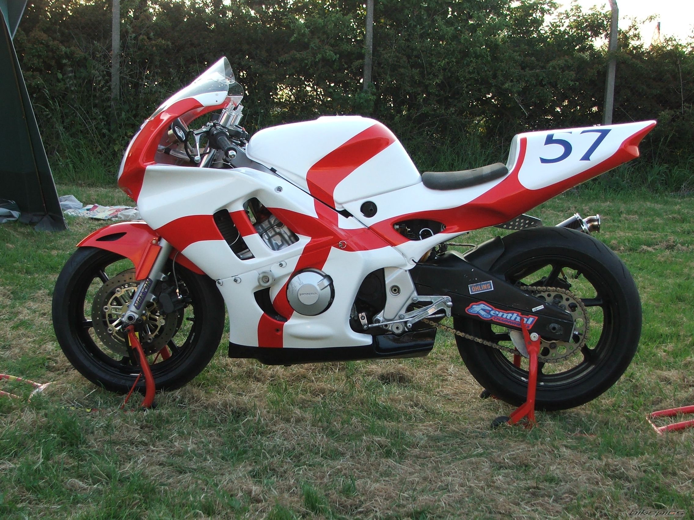 Bike Photo 803971