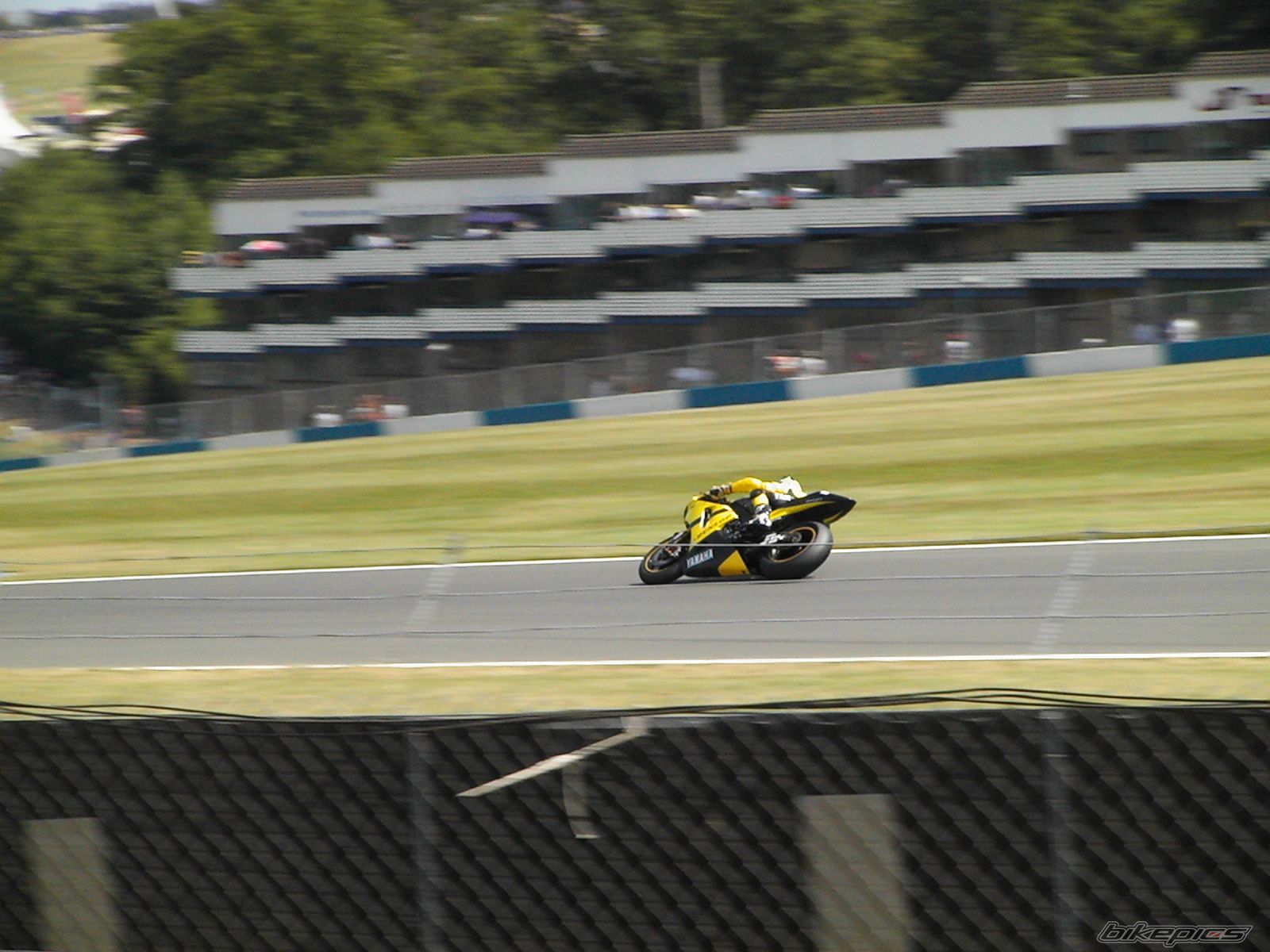 Bike Photo 803972