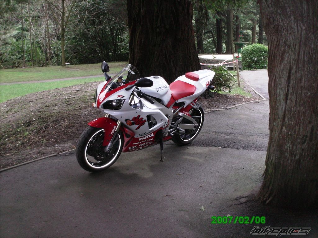 Photo 803979