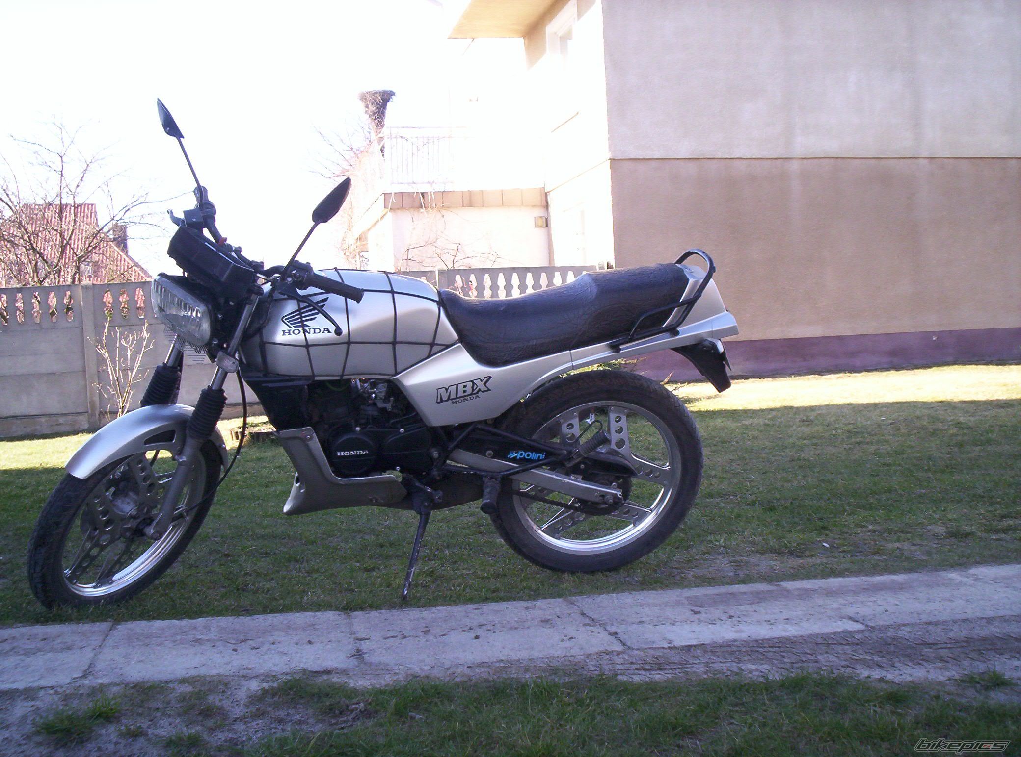 Photo 803981
