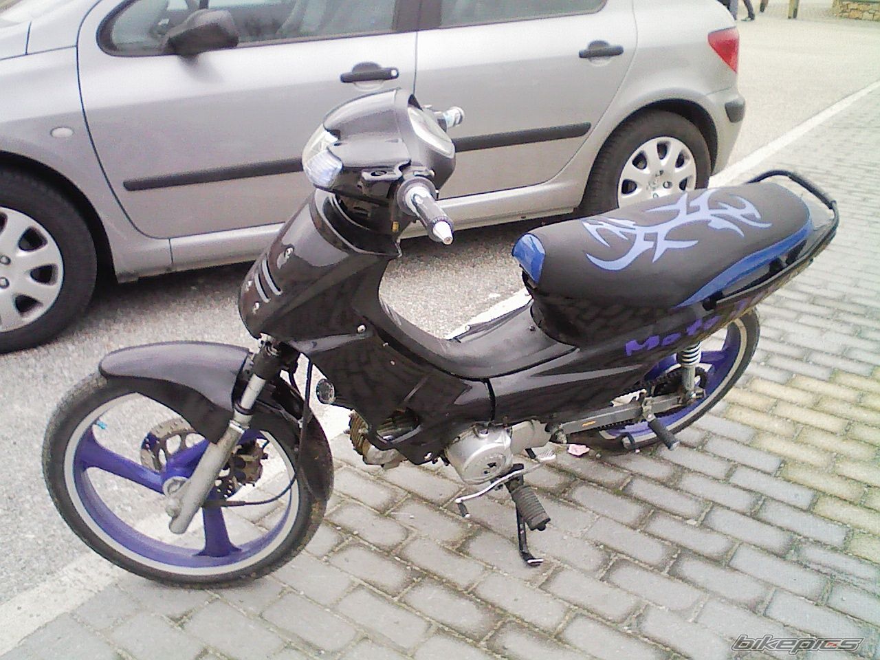 Bike Photo 803983