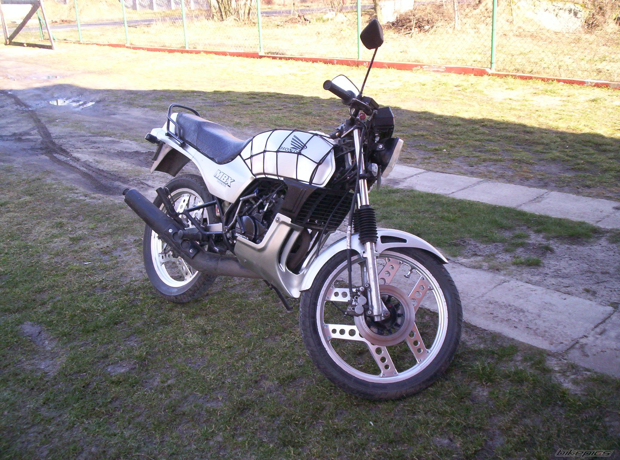Photo 803984