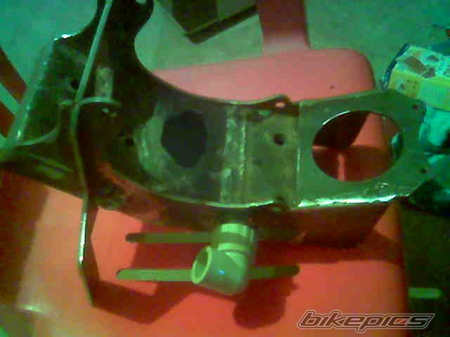 Bike Photo 803993