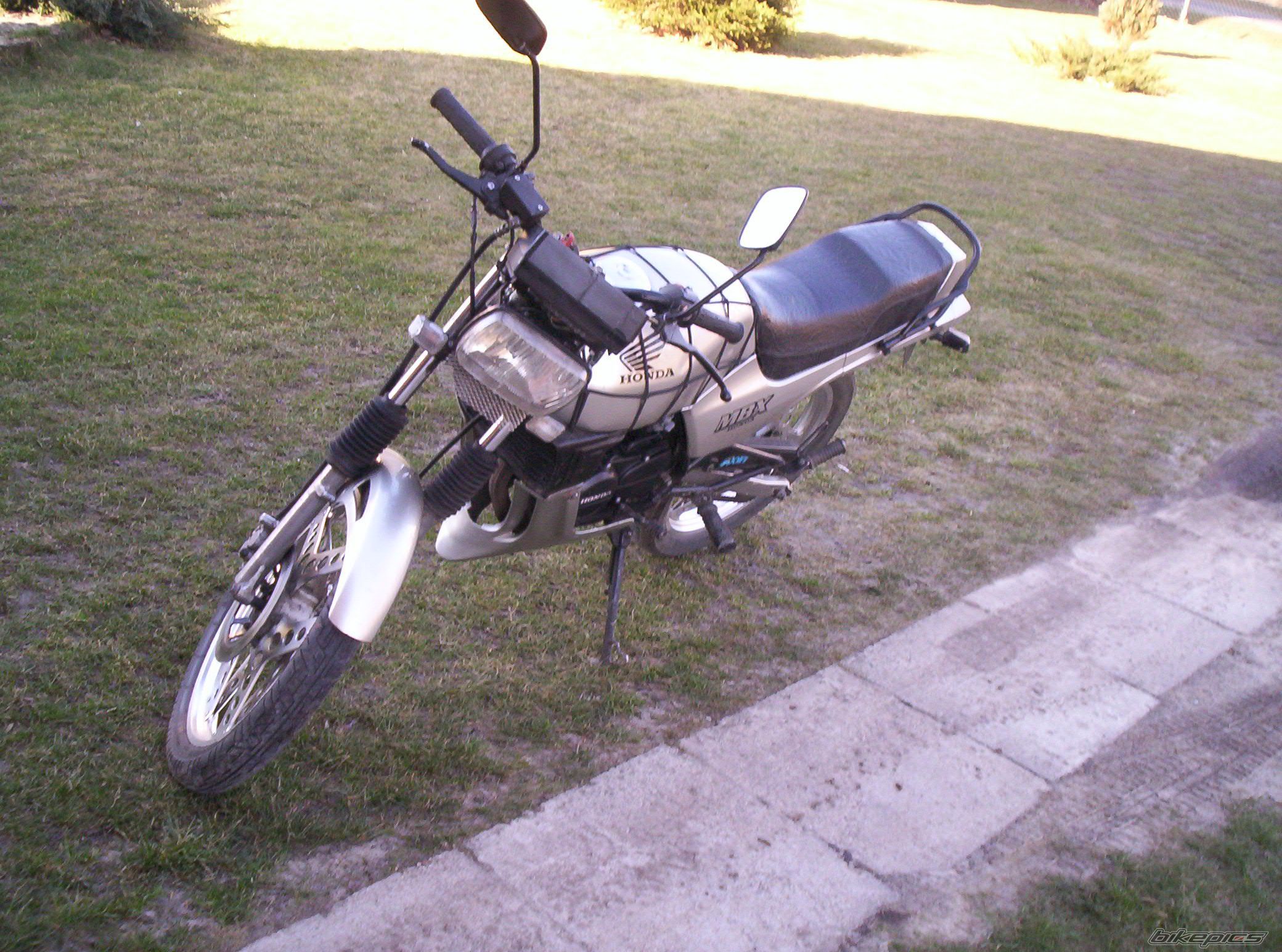 Photo 804011
