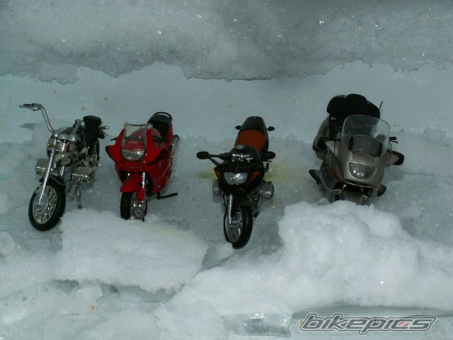 Bike Photo 804013