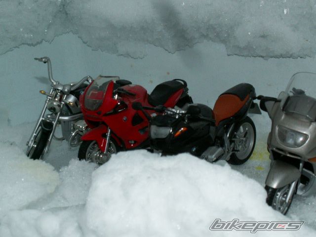 Photo 804014
