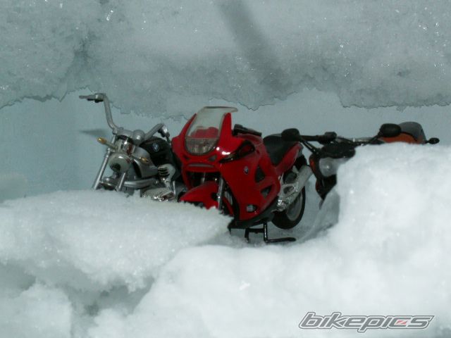 Bike Photo 804016
