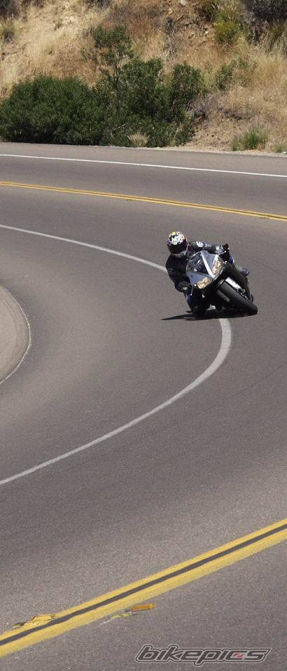 Bike Photo 80402