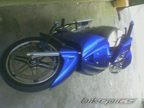 Photo 804030