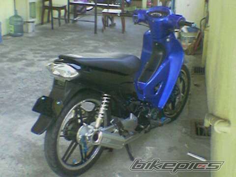 Photo 804032