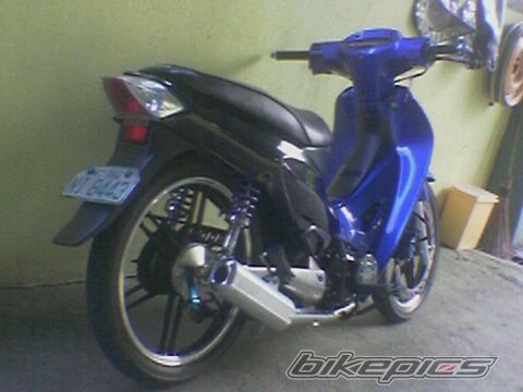 Bike Photo 804036