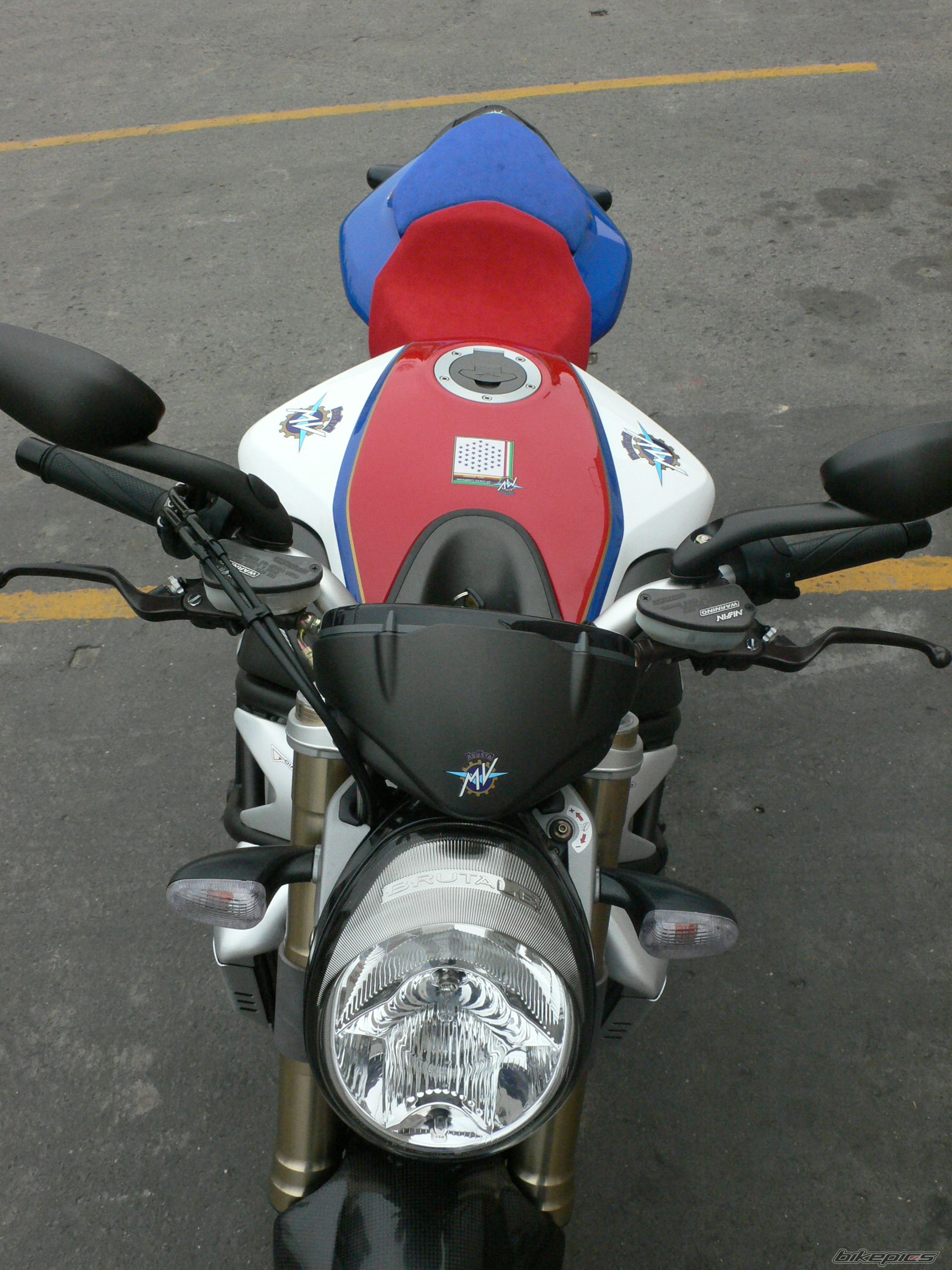 Bike Photo 804049