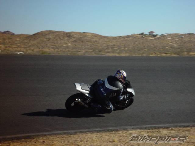 Bike Photo 80405