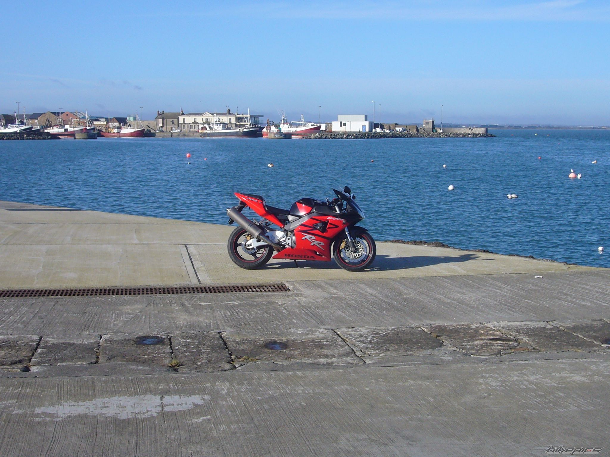Bike Photo 804067