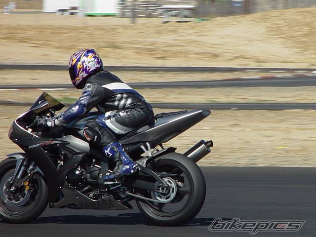 Bike Photo 80408