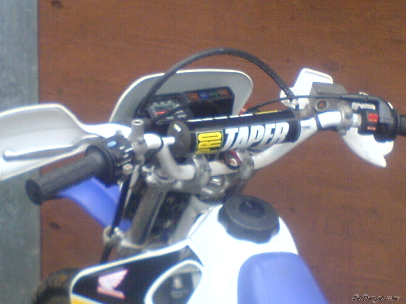 Bike Photo 804103