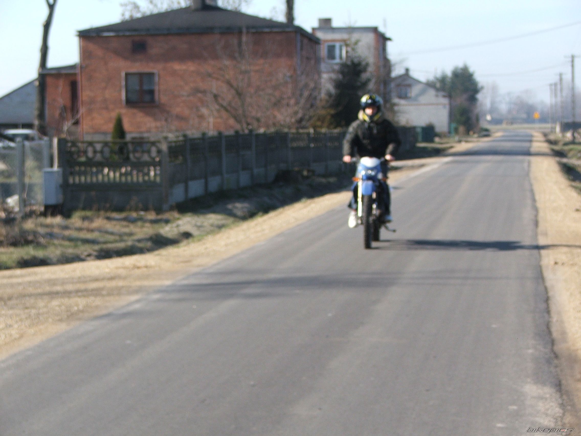 Bike Photo 804134