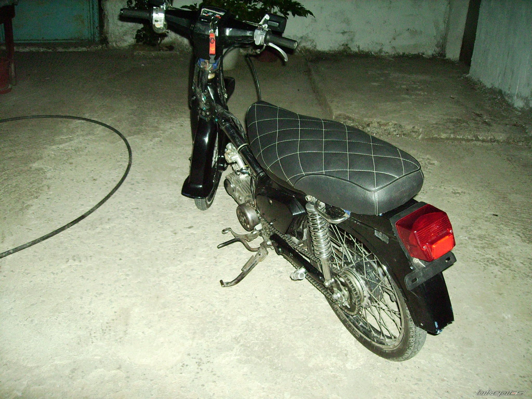 Photo 804136