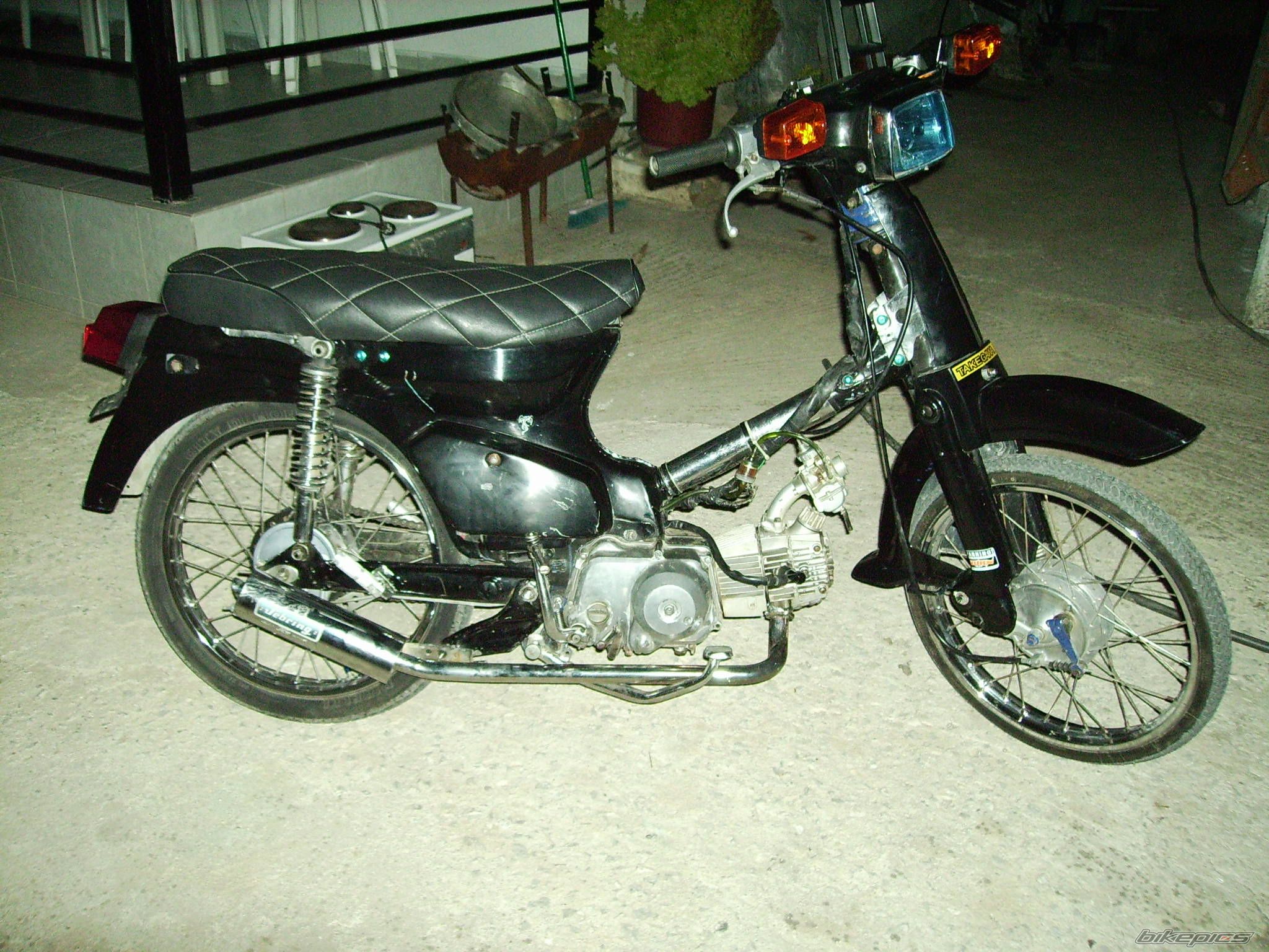 Photo 804146