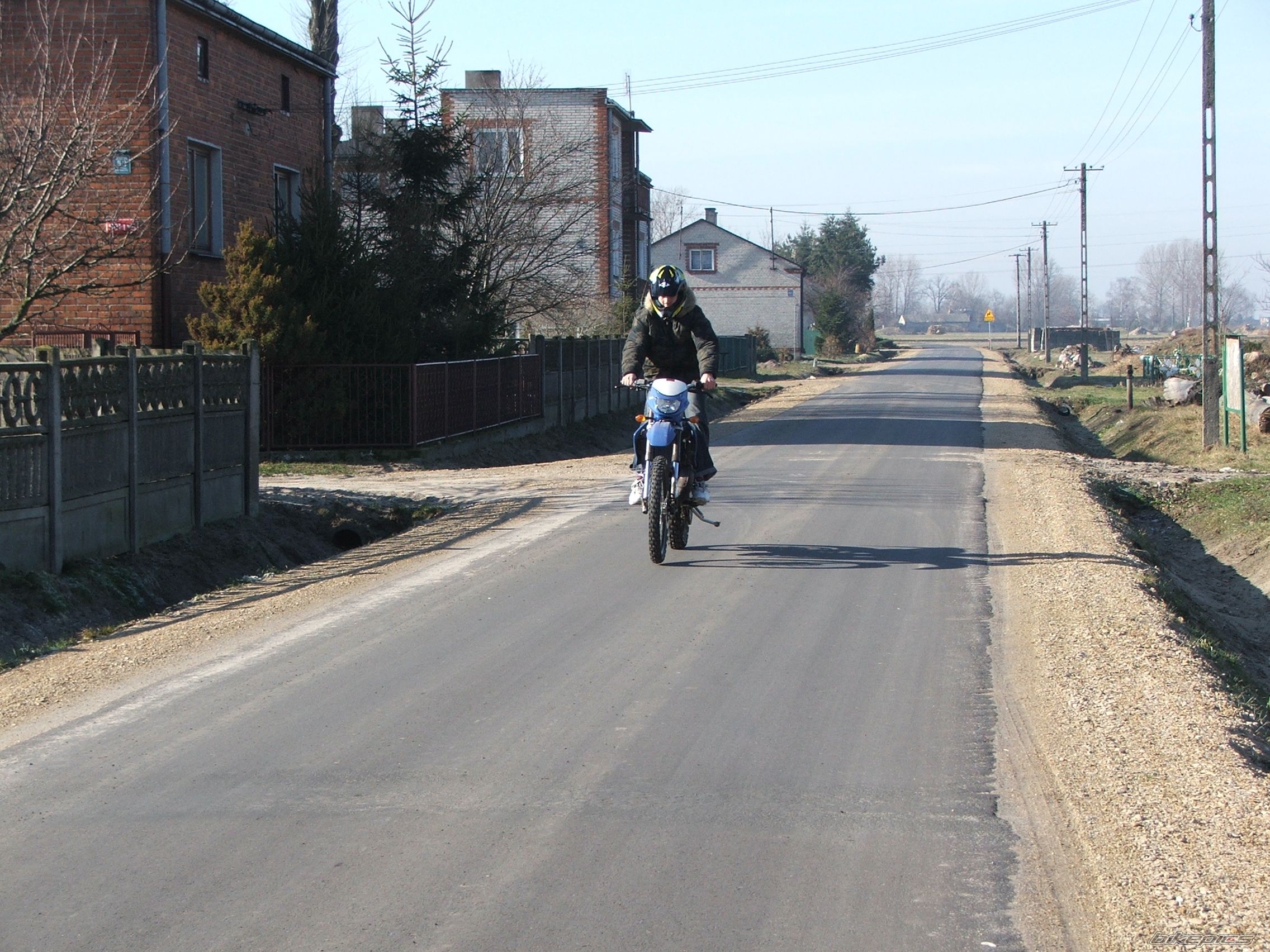 Bike Photo 804147