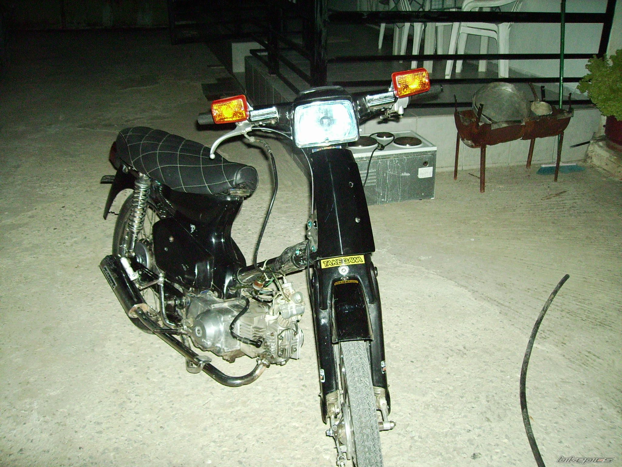 Photo 804149