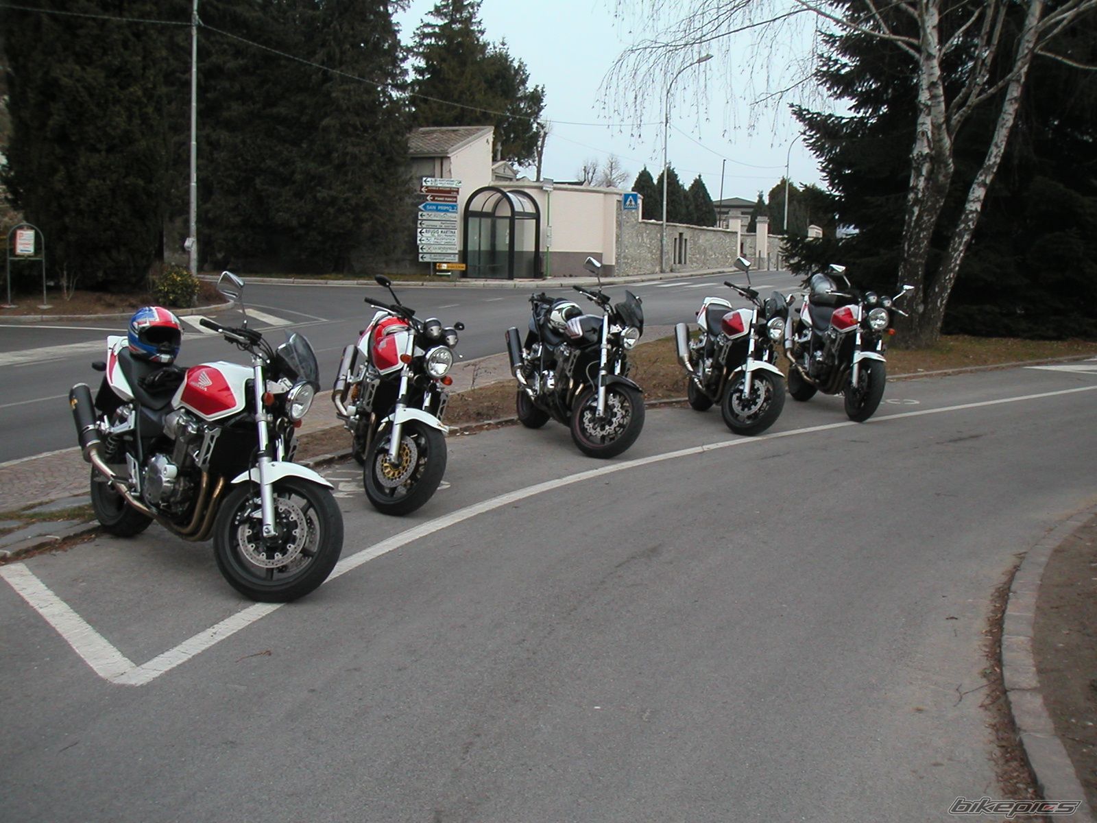 Bike Photo 804151