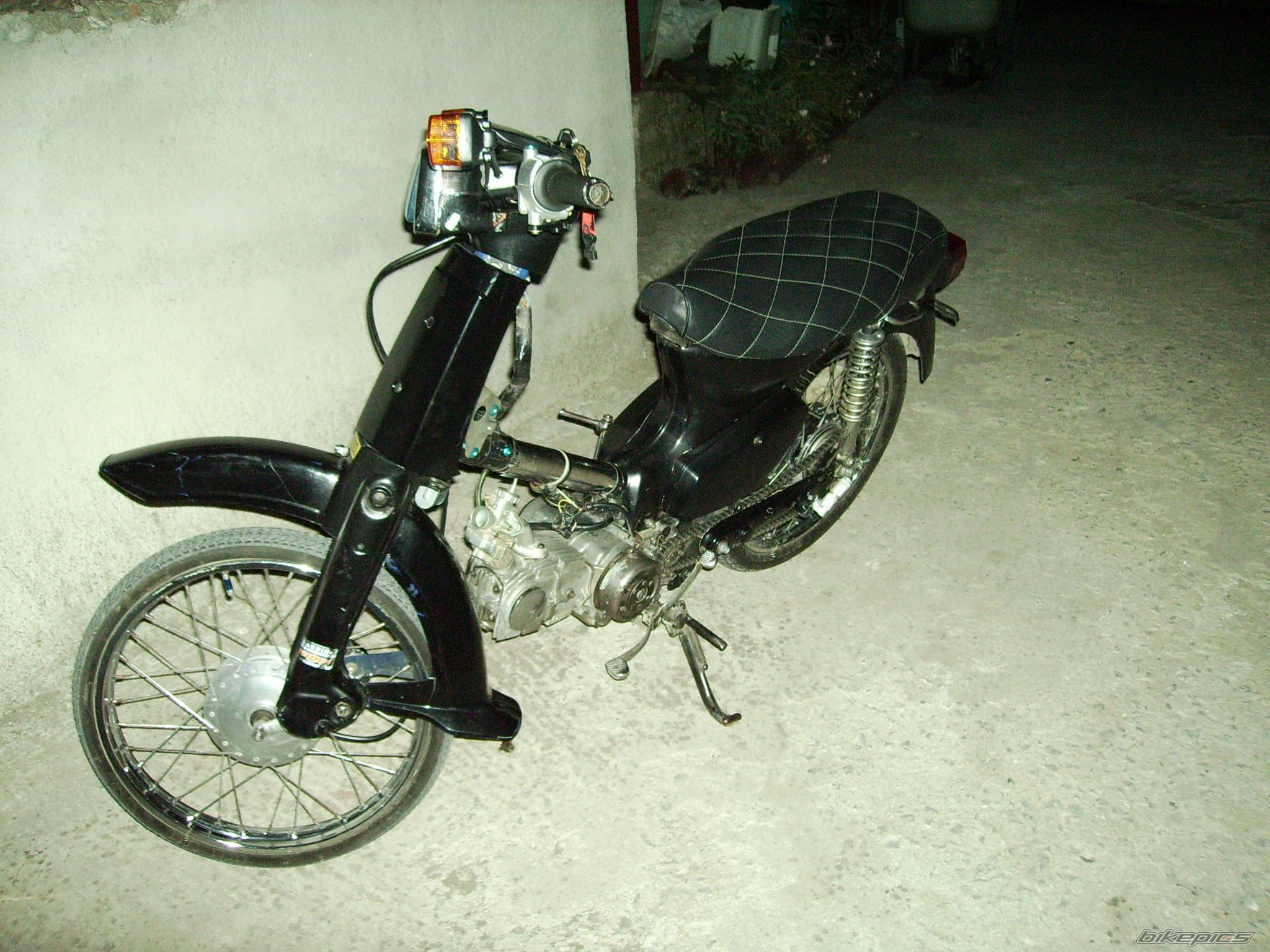 Photo 804157