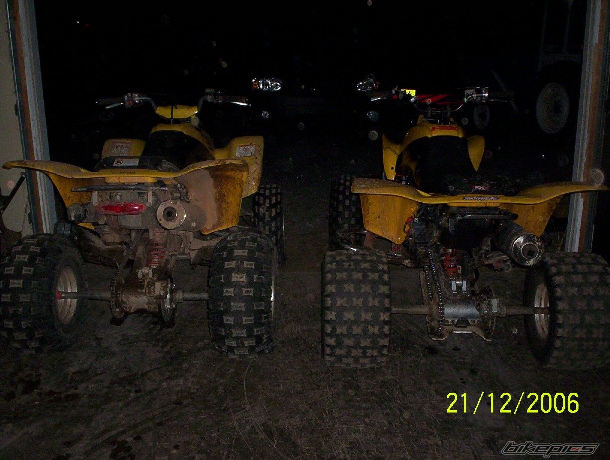 Photo 804163