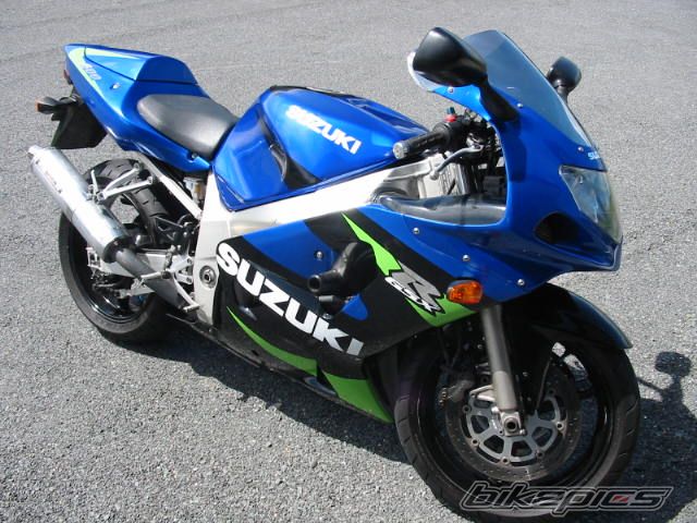 Bike Photo 804164
