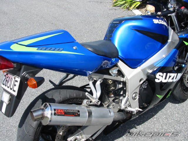 Bike Photo 804167
