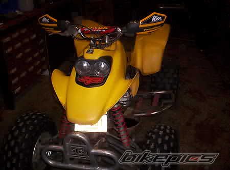 Photo 804171