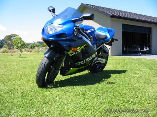 Bike Photo 804172