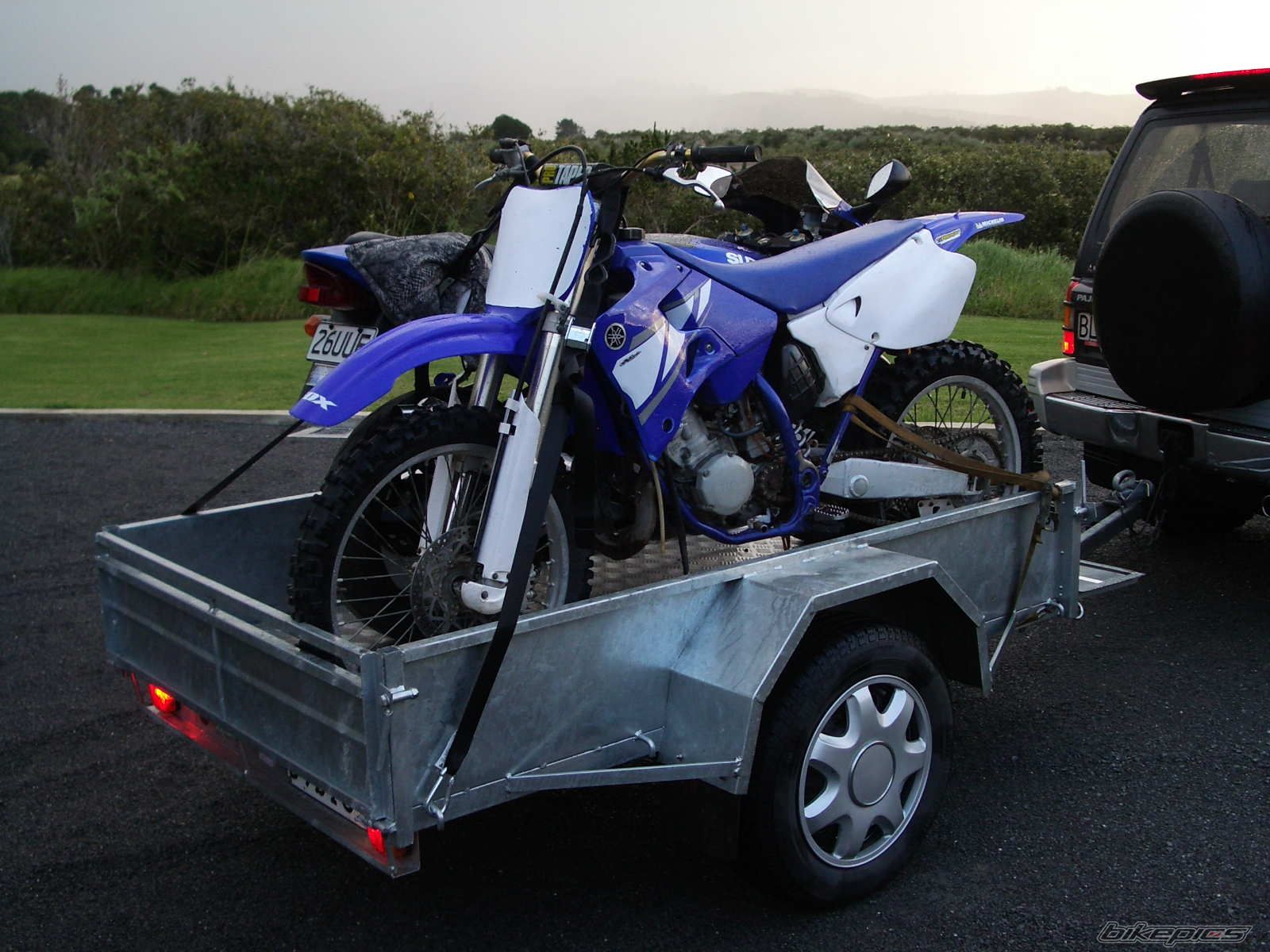 Bike Photo 804177